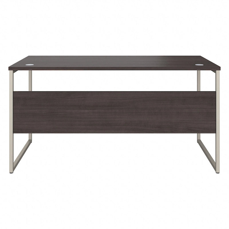 Bureau hybride 60 po x 30 po de Bush Business Furniture