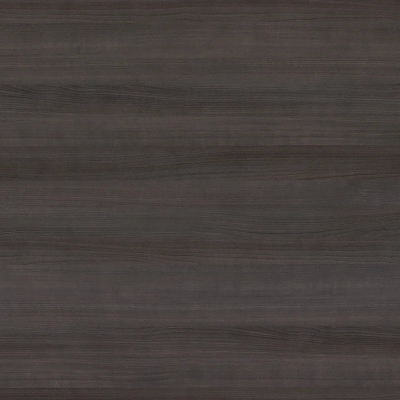 Bureau hybride 60 po x 30 po de Bush Business Furniture