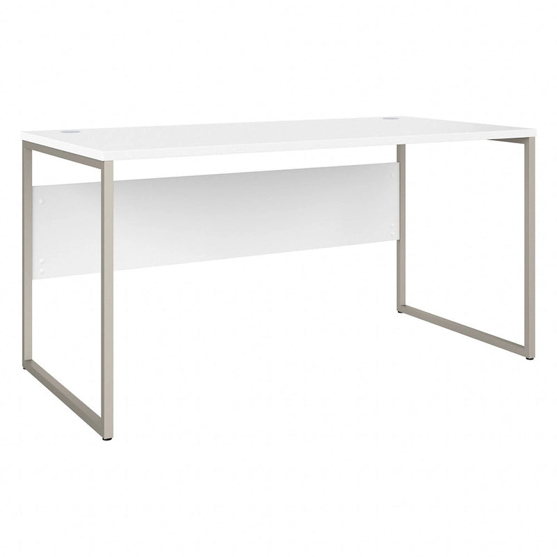Bureau hybride 60 po x 30 po de Bush Business Furniture