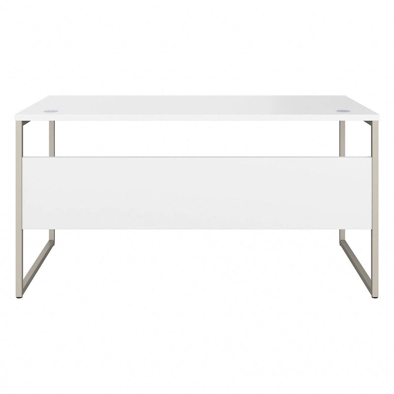 Bureau hybride 60 po x 30 po de Bush Business Furniture