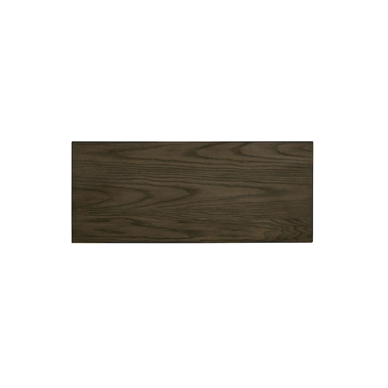 Ensemble table de bar Flaros Transitional en bois massif 3 pièces par Furniture of America