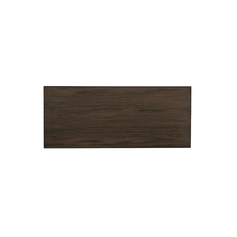 Ensemble table de bar Flaros Transitional en bois massif 3 pièces par Furniture of America