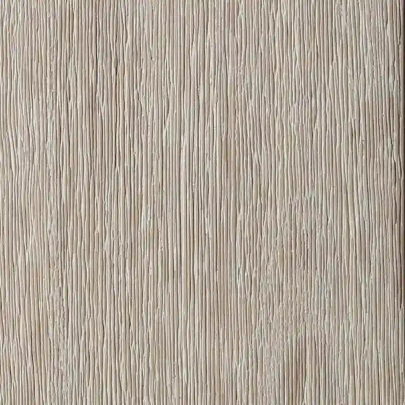 Tabouret de bar pivotant en bois Melrose à dossier haut