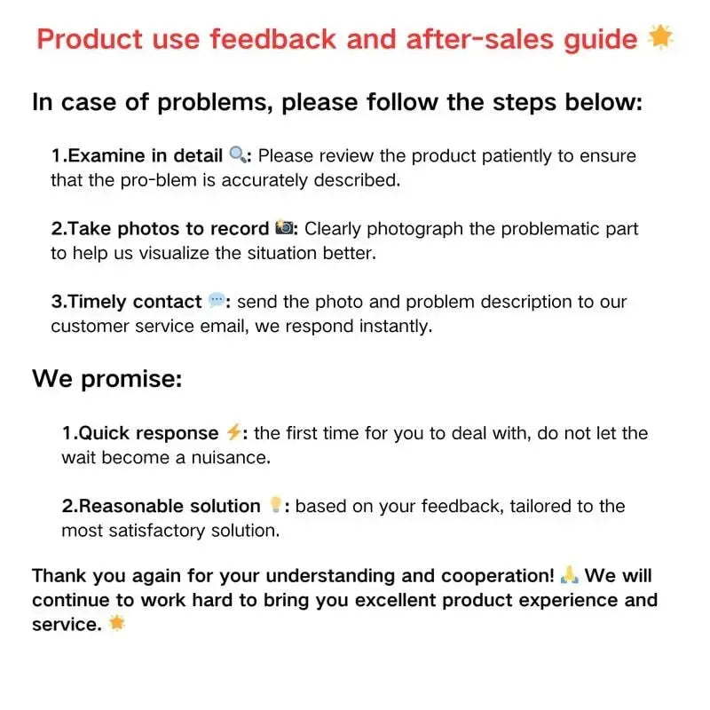 2 tabourets de bar tressés, pieds noirs, sans réglage, pivotants à 360°, rembourrés, avec dossier et repose-pieds.