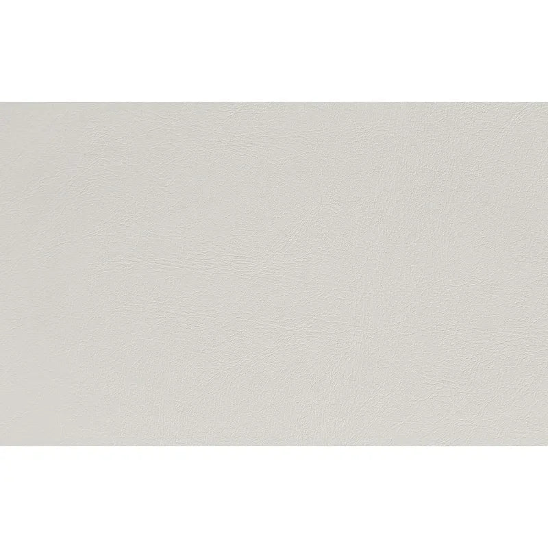 Tabouret de selle 24 (paquet de 2)