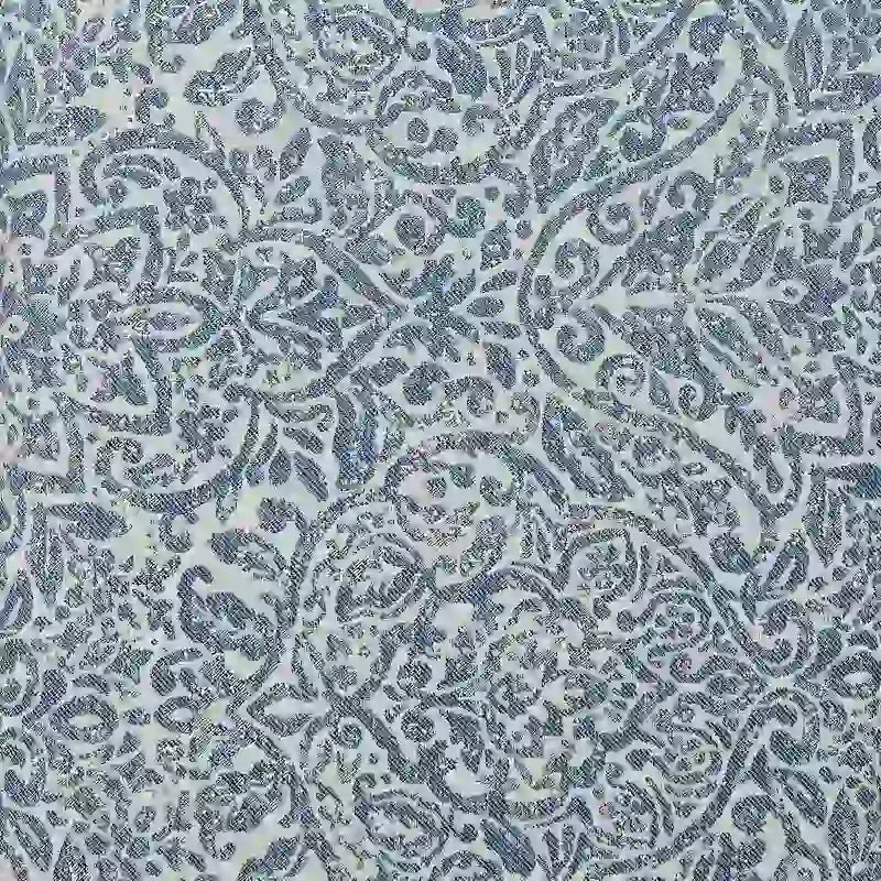 Tabouret de selle 24 (paquet de 2)