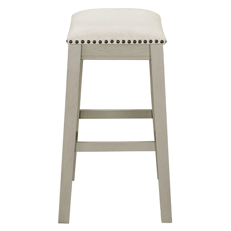 Tabouret de selle 24 (paquet de 2)