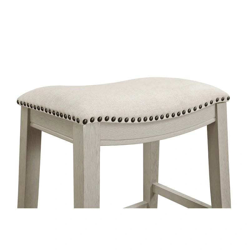 Tabouret de selle 24 (paquet de 2)