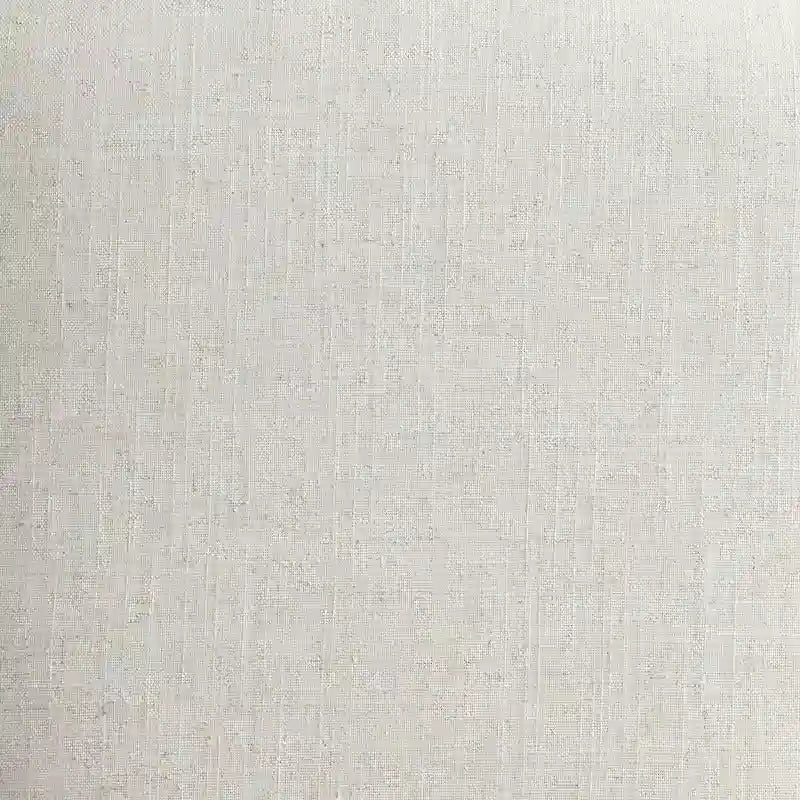 Tabouret de selle 24 (paquet de 2)