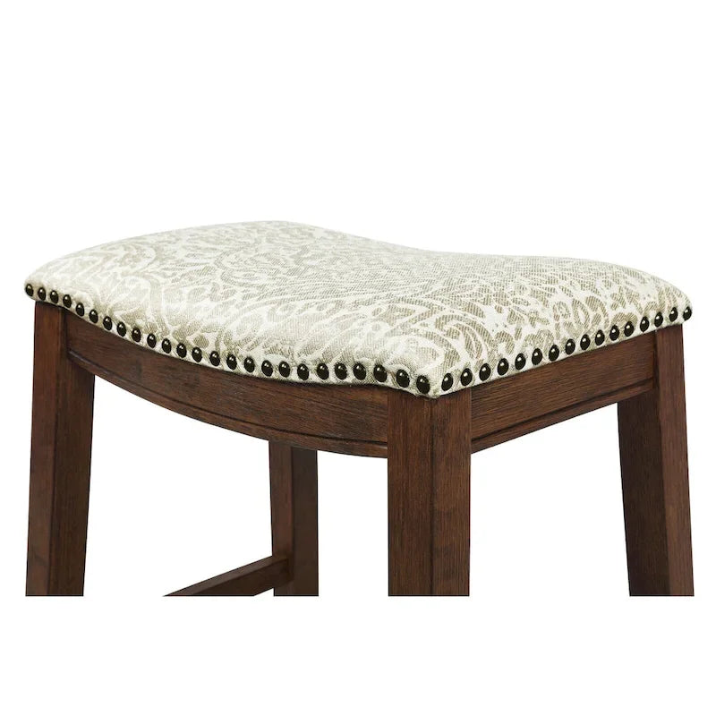 Tabouret de selle 24 (paquet de 2)