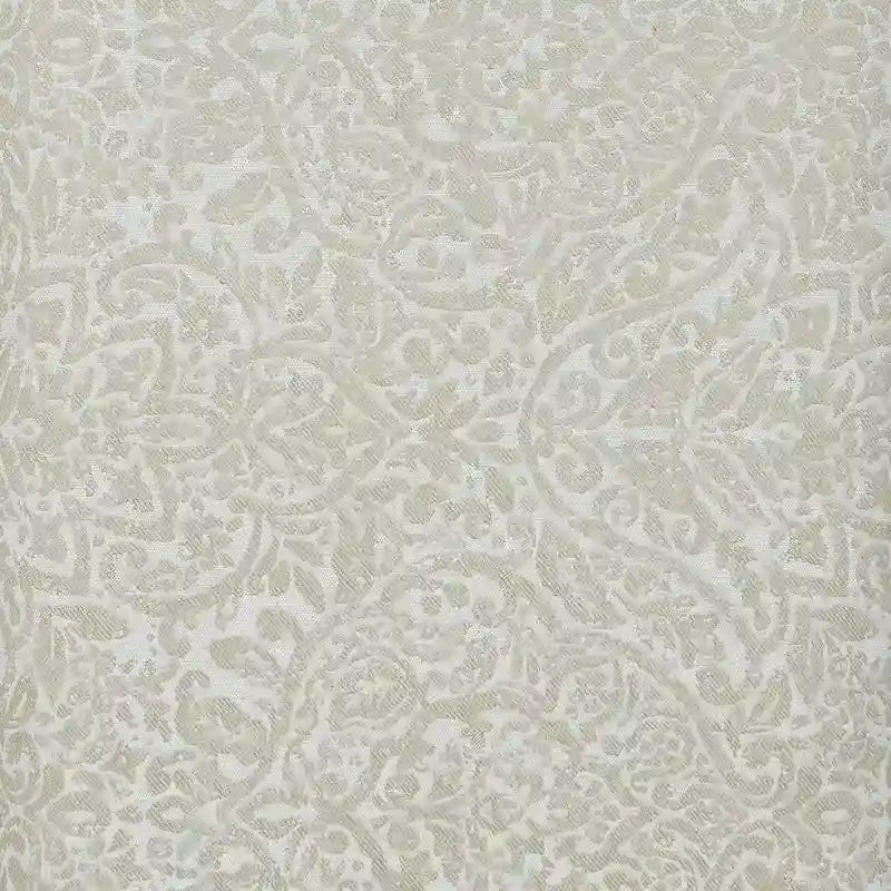 Tabouret de selle 24 (paquet de 2)