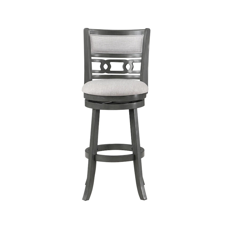 Tabouret de bar pivotant Cavan de New Classic Furniture