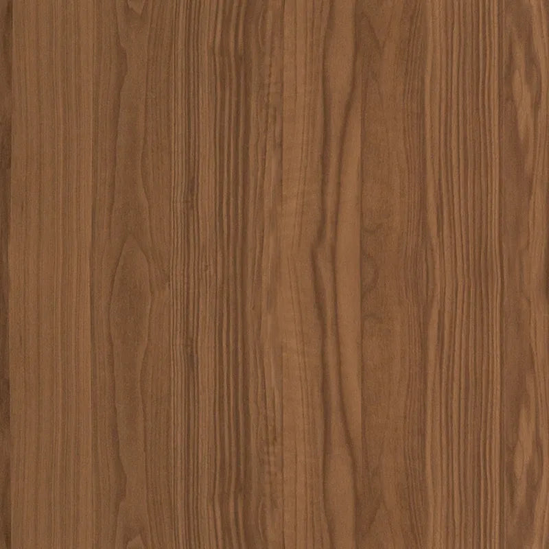 Commode à trois tiroirs Middlebrook Designs avec façades de tiroirs cannelées