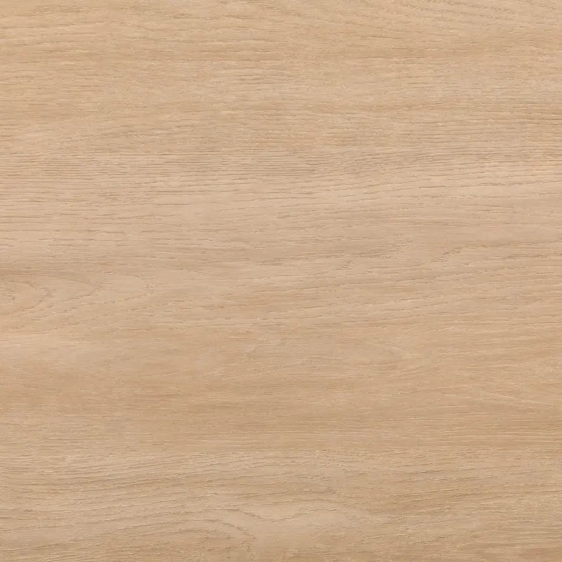 Commode à trois tiroirs Middlebrook Designs avec façades de tiroirs cannelées