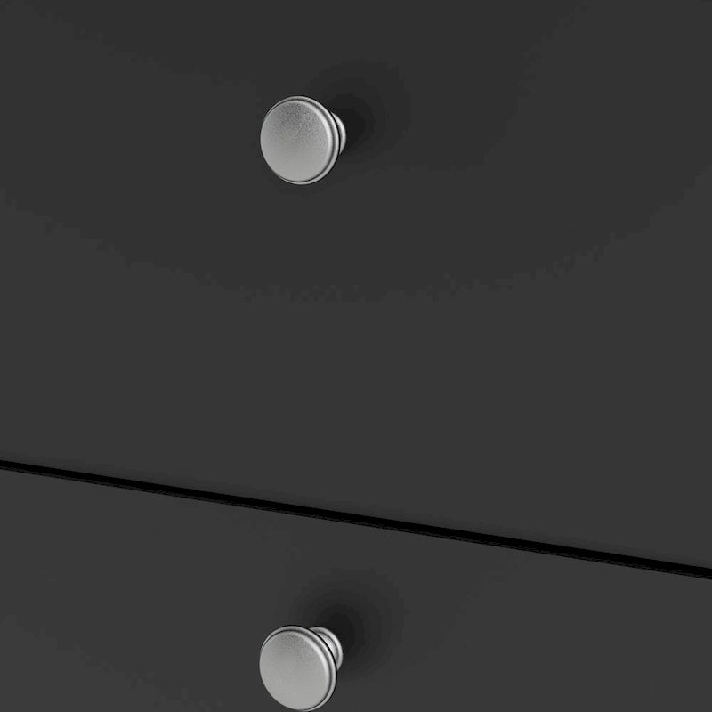 Commode à 5 tiroirs Porch &amp; Den Madrid