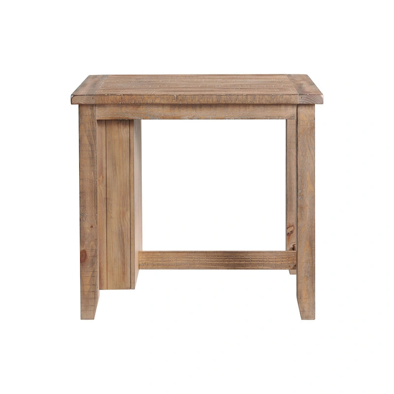 Table Highland, 30x40 Multi-usage