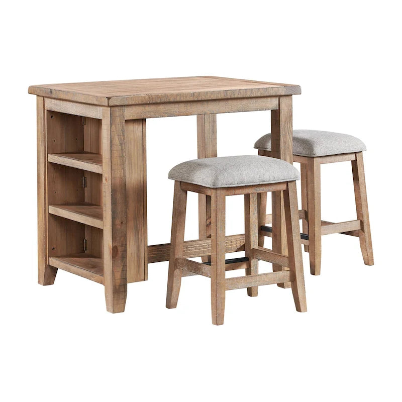 Table Highland, 30x40 Multi-usage