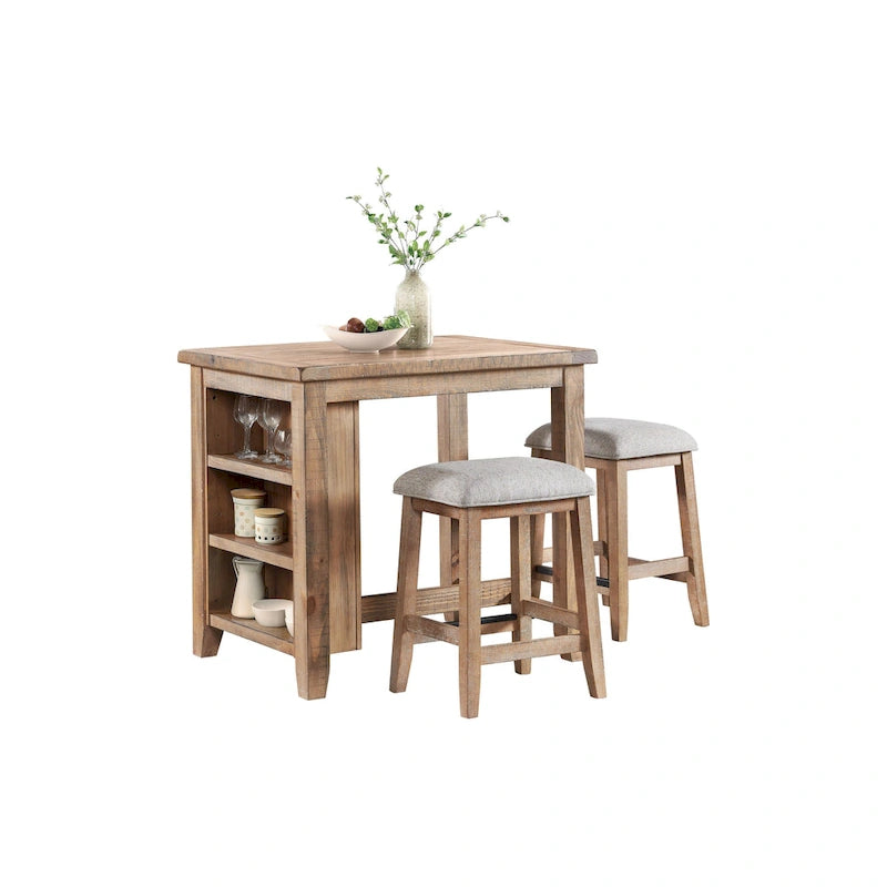 Table Highland, 30x40 Multi-usage