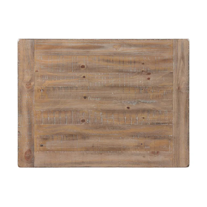 Table Highland, 30x40 Multi-usage