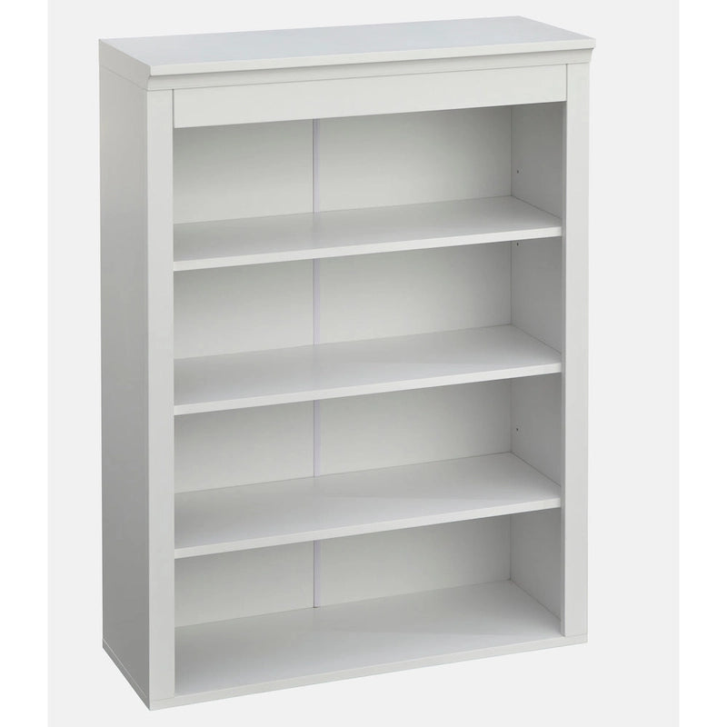 Lifestore Monza Hutch
