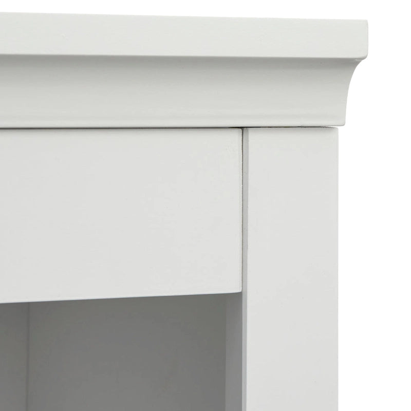 Lifestore Monza Hutch