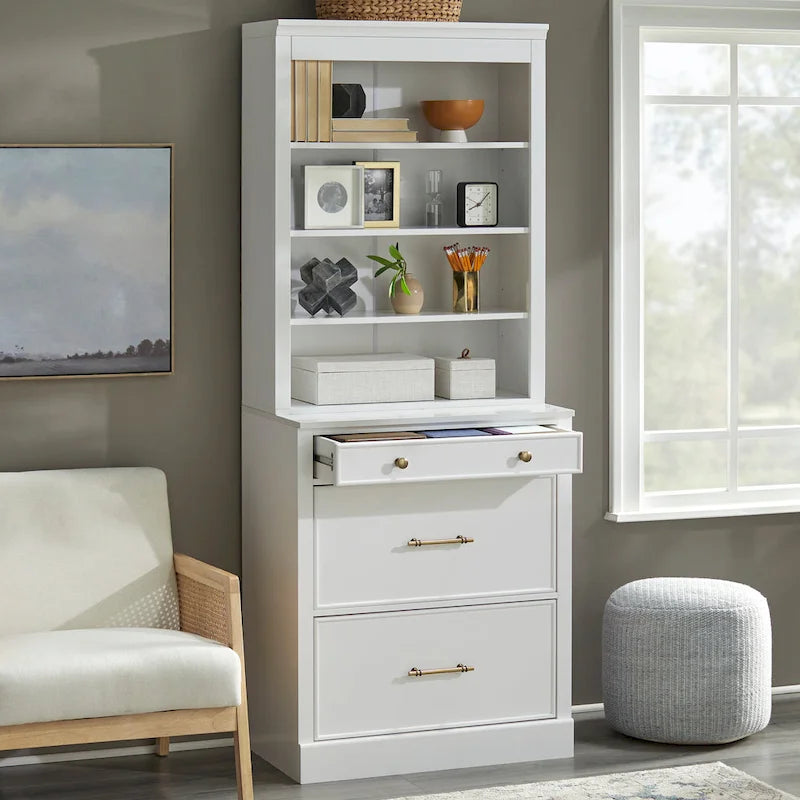 Lifestore Monza Hutch