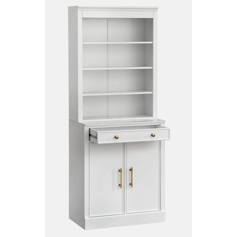 Lifestore Monza Hutch