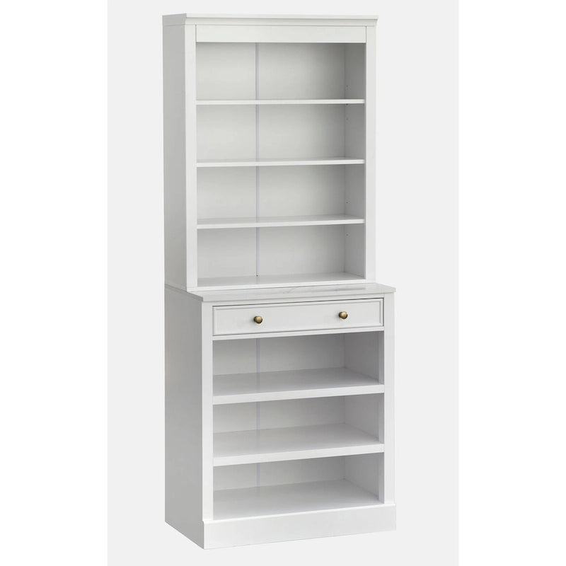 Lifestore Monza Hutch