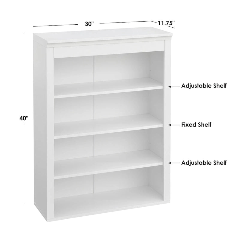 Lifestore Monza Hutch