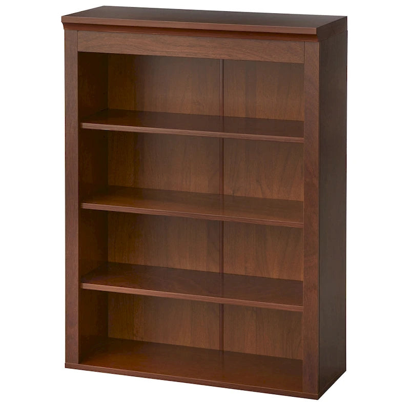 Lifestore Monza Hutch