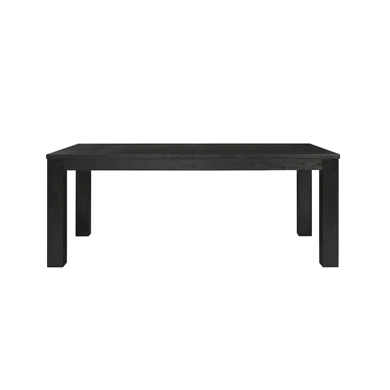 Table à manger papillon Bedford