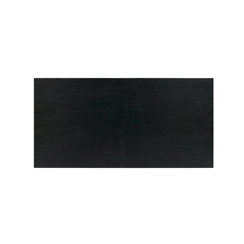 Table à manger papillon Bedford