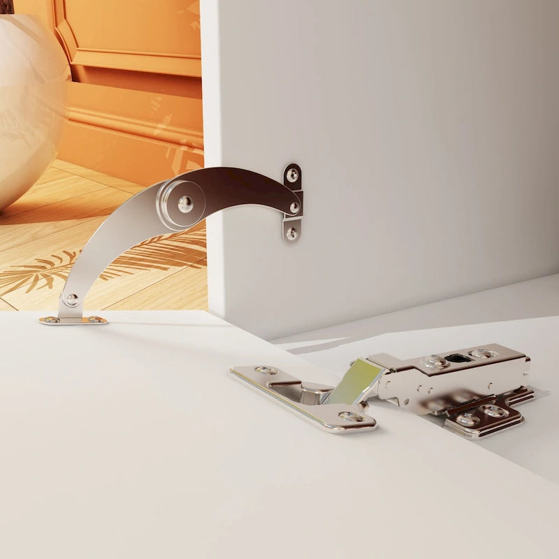Ensemble porte-manteaux d'entrée, banc de rangement, organisateur de placard, portant à vêtements