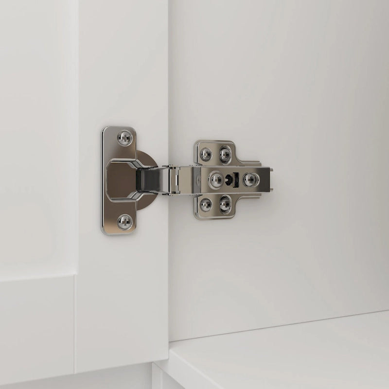 Ensemble porte-manteaux d'entrée, banc de rangement, organisateur de placard, portant à vêtements