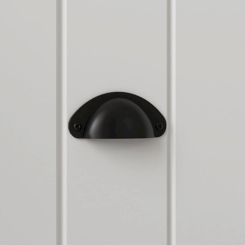Ensemble porte-manteaux d'entrée, banc de rangement, organisateur de placard, portant à vêtements