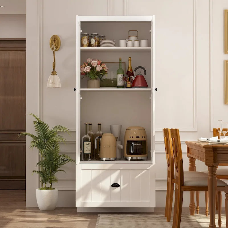 Ensemble porte-manteaux d'entrée, banc de rangement, organisateur de placard, portant à vêtements