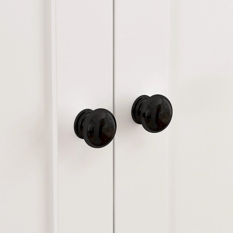 Ensemble porte-manteaux d'entrée, banc de rangement, organisateur de placard, portant à vêtements