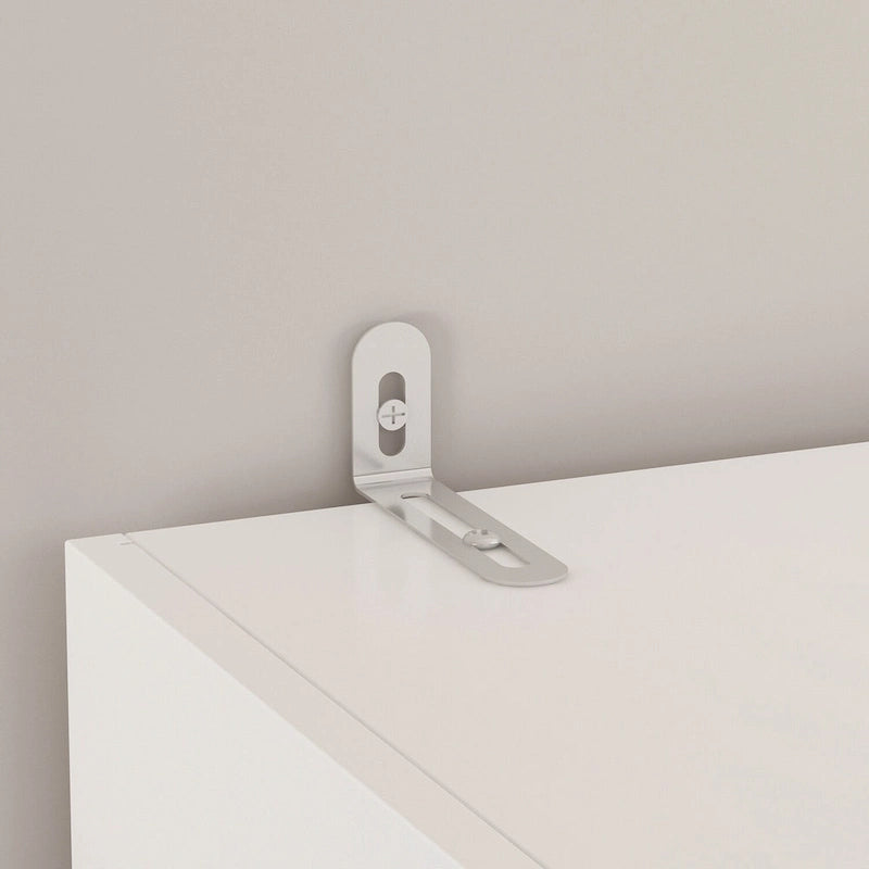 Ensemble porte-manteaux d'entrée, banc de rangement, organisateur de placard, portant à vêtements