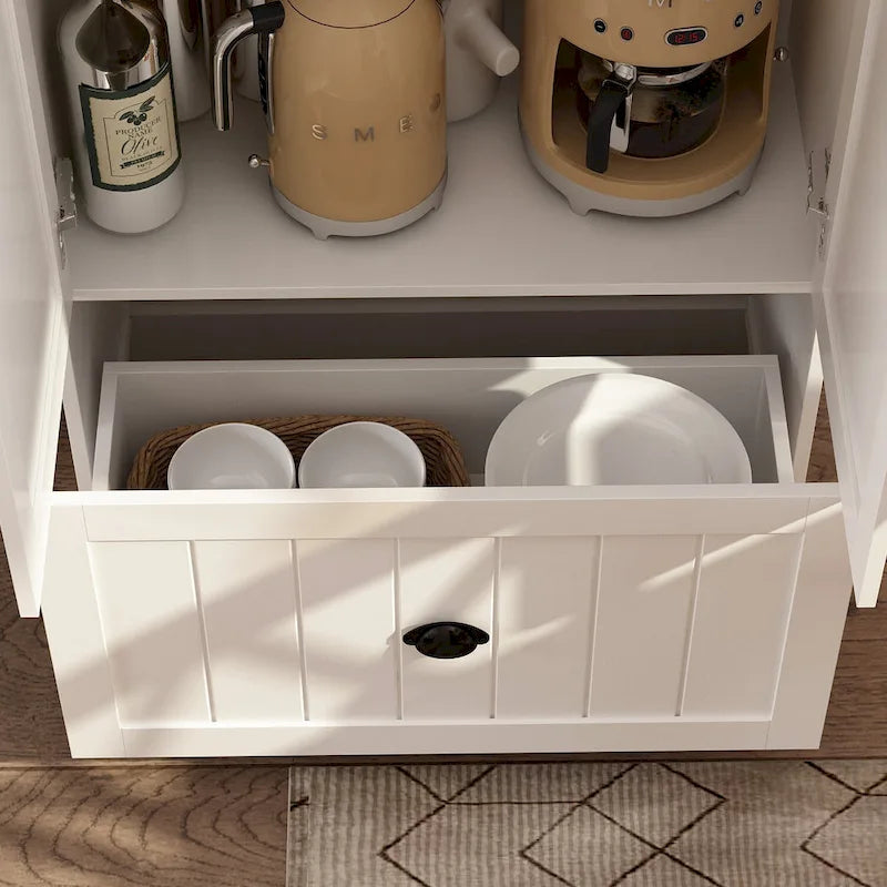 Ensemble porte-manteaux d'entrée, banc de rangement, organisateur de placard, portant à vêtements