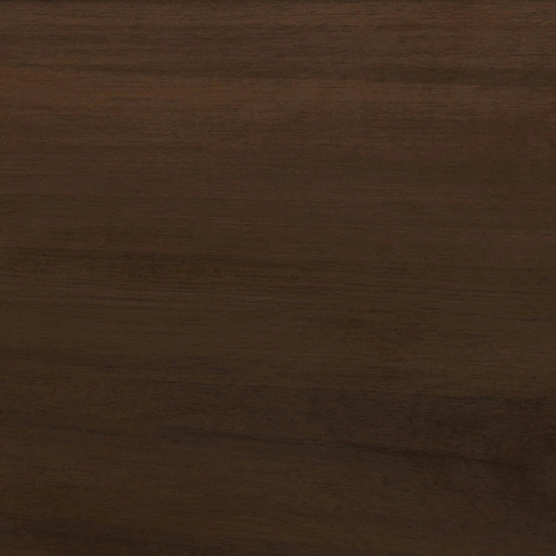 Ensemble de salle à manger rustique en bois 5 pièces CraftPorch