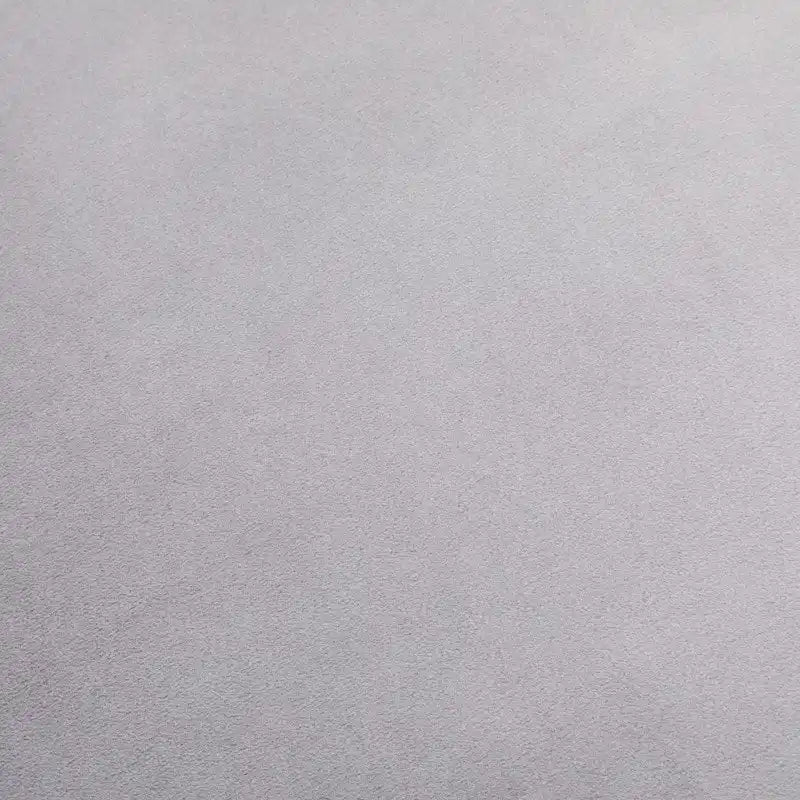 SEYNAR Ensemble de 6 chaises de salle à manger ou de coiffeuse modernes et glamour en velours bouclé plissé avec poignée arrière