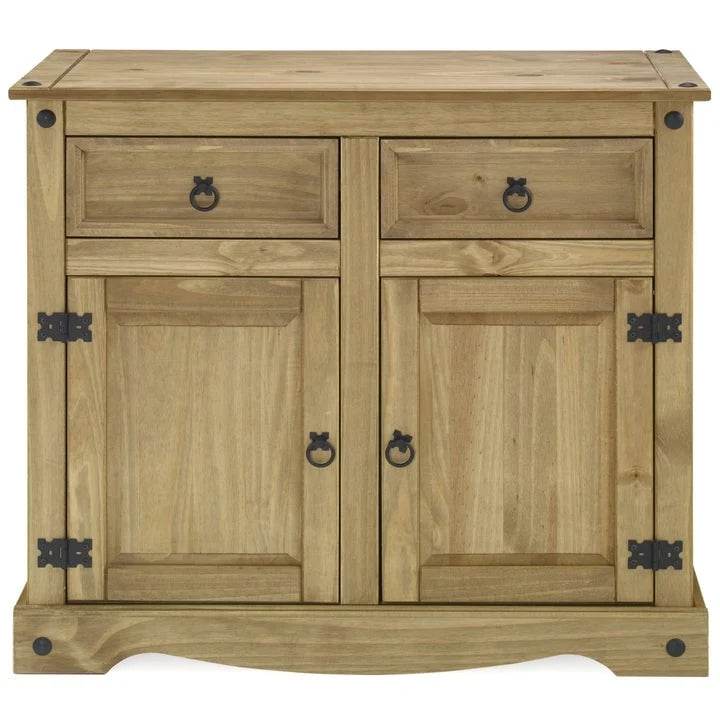 Buffet en bois 35 Collection Corona