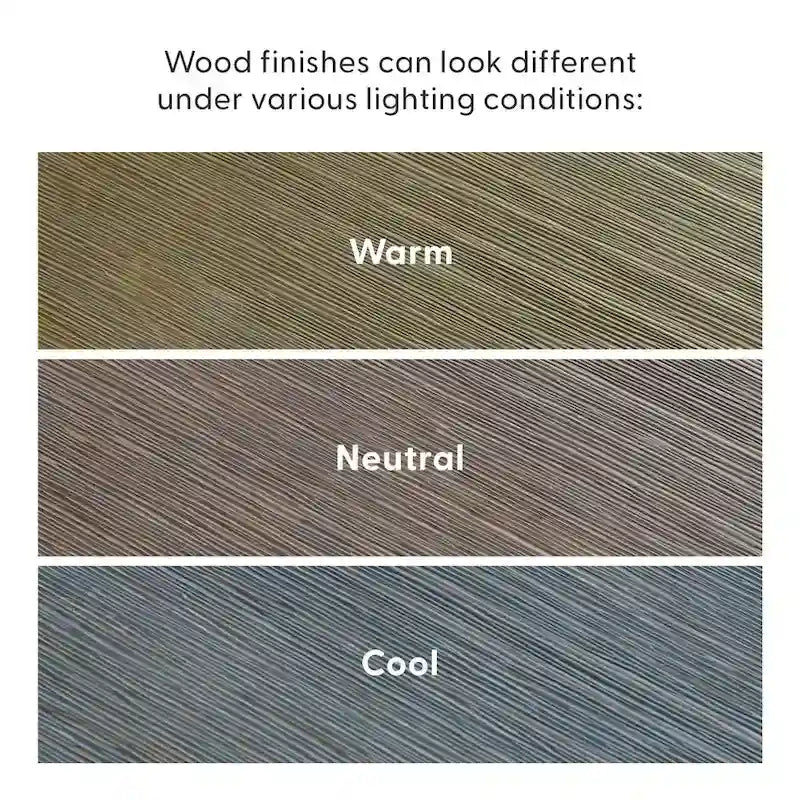 Lit plateforme pleine grandeur Plank and Beam Contempo
