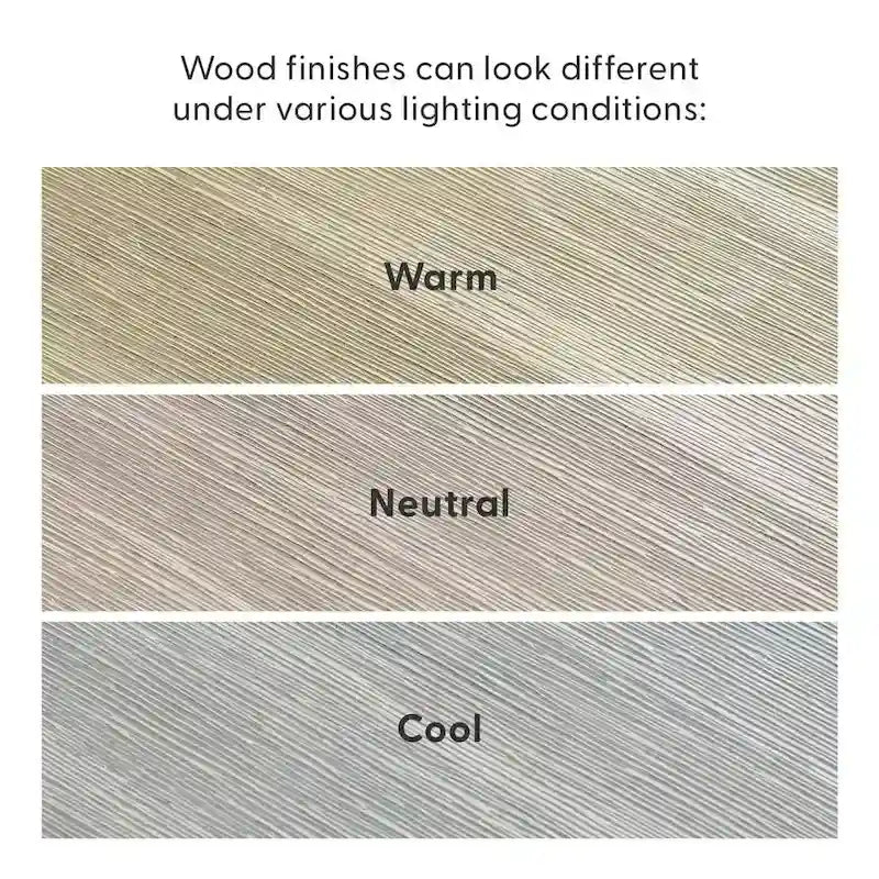 Lit plateforme pleine grandeur Plank and Beam Contempo