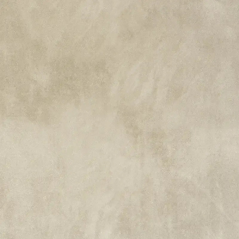 Lit de jour CraftPorch Glam Velvet capitonné, format simple, avec lit gigogne