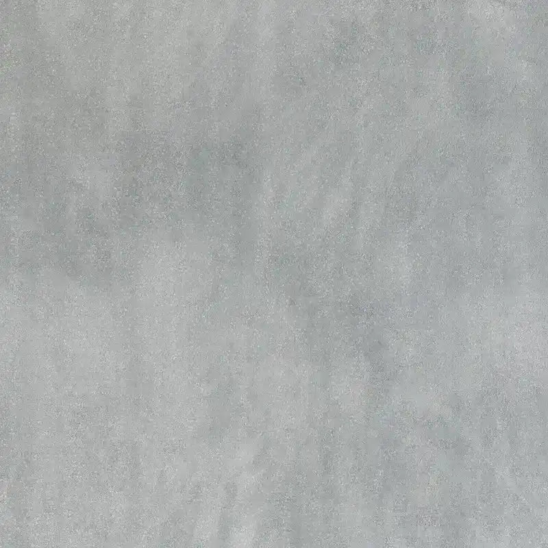 Lit de jour CraftPorch Glam Velvet capitonné, format simple, avec lit gigogne