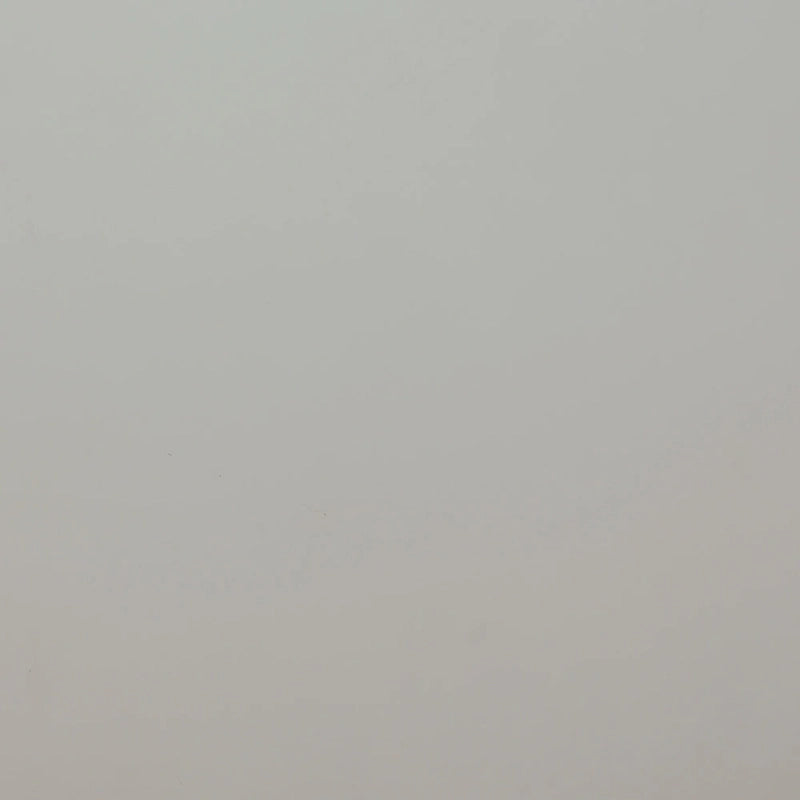 Meuble de rangement d'appoint Wellington à 2 tiroirs