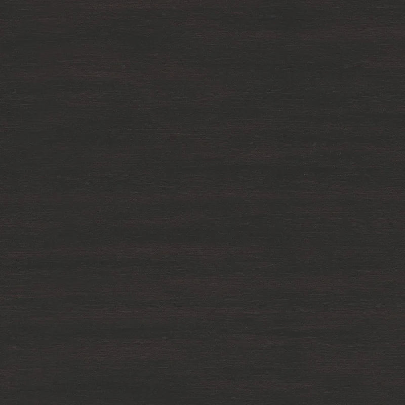 Classeur latéral noir vintage