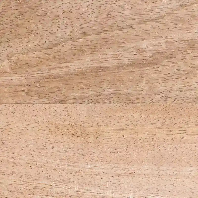 Lit plateforme MH London Etna Queen Size