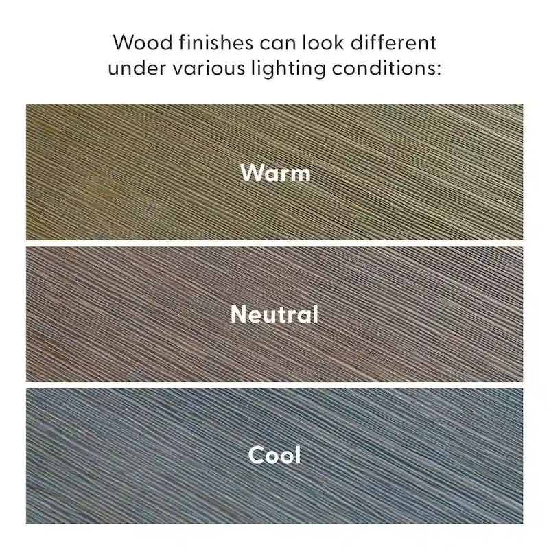 Bureau simple Plank and Beam - 55,25